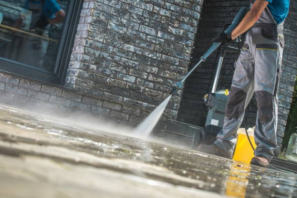 Best Spring Cleaning  in Pacifi, CA